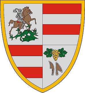 Fájlnév=Aszar.jpg
Fájlméret=73KiB
Méretek=600x657
Hozzáadás dátuma=2011 Július 7. Aszar.jpg