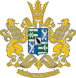 Fájlnév=Bekesszentandras.jpg
Fájlméret=159KiB
Méretek=600x617
Hozzáadás dátuma=2011 Július 7. Bekesszentandras.jpg