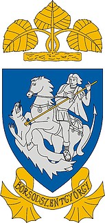 Fájlnév=Borsodszentgyorgy.jpg
Fájlméret=215KiB
Méretek=600x1266
Hozzáadás dátuma=2011 Július 7. Borsodszentgyorgy.jpg