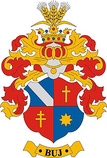 Fájlnév=Buj.jpg
Fájlméret=141KiB
Méretek=600x885
Hozzáadás dátuma=2011 Július 7. Buj.jpg