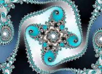 Fájlnév=Fractal_Zoom_Mandelbrot_Edge.youtube
Fájlméret=0KiB
Méretek=0x0
Hozzáadás dátuma=2012 Szeptember 12. Fractal_Zoom_Mandelbrot_Edge.youtube