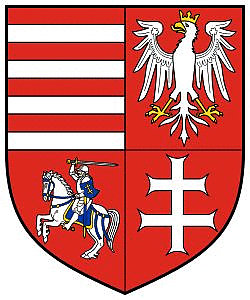 Fájlnév=I__Ulaszlo.gif
Fájlméret=19KiB
Méretek=250x300
Hozzáadás dátuma=2012 Március 18. I__Ulaszlo.gif