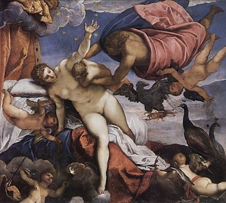 Fájlnév=Jacopo_Tintoretto.jpg
Fájlméret=626KiB
Méretek=2284x2060
Hozzáadás dátuma=2016 Augusztus 30. Jacopo_Tintoretto.jpg
