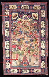 Fájlnév=Kerman_rug_two_dervishes.jpg
Fájlméret=573KiB
Méretek=916x1418
Hozzáadás dátuma=2010 December 26. Kerman_rug_two_dervishes.jpg