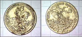 Fájlnév=Medieval_Medallion.jpg
Fájlméret=22KiB
Méretek=434x199
Hozzáadás dátuma=2010 Október 20. Medieval_Medallion.jpg
