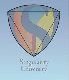 Fájlnév=Reuleaux_tetrahedron_sing.jpg
Fájlméret=8KiB
Méretek=240x279
Hozzáadás dátuma=2010 December 8. Reuleaux_tetrahedron_sing.jpg