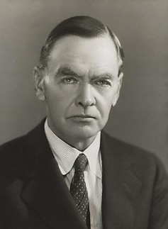 Fájlnév=Sir_Leonard_Wolley.jpg
Fájlméret=10KiB
Méretek=313x427
Hozzáadás dátuma=2012 December 5. Sir_Leonard_Wolley.jpg