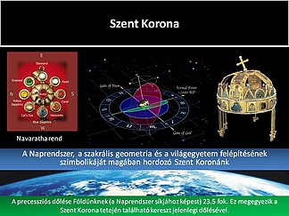 Fájlnév=Slide36.JPG
Fájlméret=108KiB
Méretek=960x720
Hozzáadás dátuma=2010 December 19. Slide36.JPG