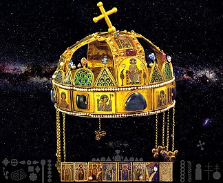 Fájlnév=Szent_Korona-teljes1-szimbolumokkal.jpg
Fájlméret=981KiB
Méretek=2100x1720
Hozzáadás dátuma=2012 Június 3. Szent_Korona-teljes1-szimbolumokkal.jpg