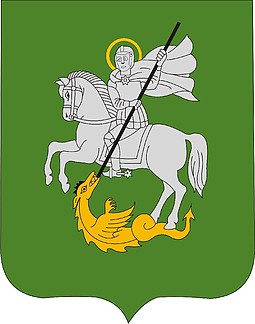 Fájlnév=Szokolya.jpg
Fájlméret=123KiB
Méretek=900x1142
Hozzáadás dátuma=2011 Július 7. Szokolya.jpg
