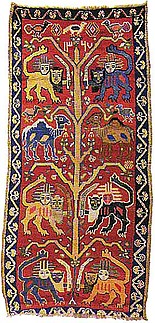 Fájlnév=The_tree_of_life_is_an_ancient_motif_of_Iranian_art_with_a_history_stretching_back_to_prehistorical_times.jpg
Fájlméret=81KiB
Méretek=283x590
Hozzáadás dátuma=2010 December 26. The_tree_of_life_is_an_ancient_motif_of_Iranian_art_with_a_history_stretching_back_to_prehistorical_times.jpg