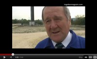 fuggoleges-szeleromu-torony.youtube