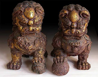 Fájlnév=iron-foo-dog_85.jpg
Fájlméret=89KiB
Méretek=790x618
Hozzáadás dátuma=2010 December 26. iron-foo-dog_85.jpg