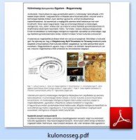 Fájlnév=kulonosseg.pdf
Fájlméret=3799KiB
Méretek=0x0
Hozzáadás dátuma=2011 November 5. kulonosseg.pdf