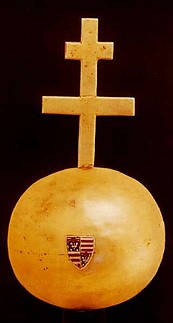 Fájlnév=orszagalma.jpg
Fájlméret=16KiB
Méretek=321x600
Hozzáadás dátuma=2010 November 9. orszagalma.jpg