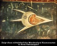 Fájlnév=osi-technologia.google
Fájlméret=31KiB
Méretek=0x0
Hozzáadás dátuma=2013 Február 24. osi-technologia.google