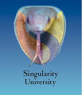 Fájlnév=singularity_baby_kobra.jpg
Fájlméret=25KiB
Méretek=430x500
Hozzáadás dátuma=2010 December 8. singularity_baby_kobra.jpg