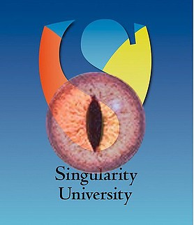 Fájlnév=singularity_egyszemu_hulloszem_.jpg
Fájlméret=25KiB
Méretek=430x500
Hozzáadás dátuma=2010 December 8. singularity_egyszemu_hulloszem_.jpg