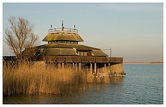 Fájlnév=Ferto-Hansag_Nemzeti_Park_Ferto_to.jpg
Fájlméret=82KiB
Méretek=774x500
Hozzáadás dátuma=2010 November 19. Ferto-Hansag_Nemzeti_Park_Ferto_to.jpg