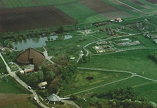 Fájlnév=Kiskunsagi_Nemzeti_Park_Opusztaszer.jpg
Fájlméret=50KiB
Méretek=600x416
Hozzáadás dátuma=2010 November 19. Kiskunsagi_Nemzeti_Park_Opusztaszer.jpg