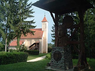 Fájlnév=Orsegi_Nemzeti_Park_oriszentpeteri_templom.jpg
Fájlméret=89KiB
Méretek=800x600
Hozzáadás dátuma=2010 November 19. Orsegi_Nemzeti_Park_oriszentpeteri_templom.jpg