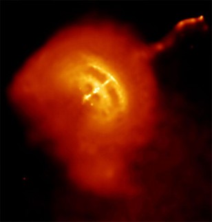Fájlnév=Vela_Pulsar_jet.jpg
Fájlméret=18KiB
Méretek=600x630
Hozzáadás dátuma=2010 November 22. Vela_Pulsar_jet.jpg