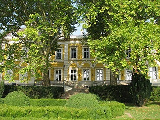 Fájlnév=Zempleni_Nemzeti_Park_Fuzerradvany_Karolyi_kastely.JPG
Fájlméret=294KiB
Méretek=1024x768
Hozzáadás dátuma=2010 November 19. Zempleni_Nemzeti_Park_Fuzerradvany_Karolyi_kastely.JPG