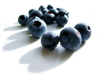 Fájlnév=afonya~0.jpg
Fájlméret=12KiB
Méretek=400x300
Hozzáadás dátuma=2011 Február 27. afonya~0.jpg