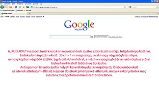 Fájlnév=google.jpg
Fájlméret=160KiB
Méretek=1437x843
Hozzáadás dátuma=2011 Január 31. google.jpg