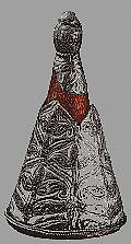 image13419.gif