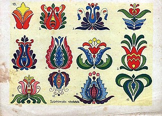 Fájlnév=minta_009.jpg
Fájlméret=199KiB
Méretek=1000x714
Hozzáadás dátuma=2011 Január 24. minta_009.jpg