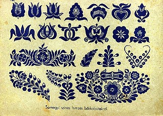 Fájlnév=minta_012.jpg
Fájlméret=188KiB
Méretek=1000x714
Hozzáadás dátuma=2011 Január 24. minta_012.jpg