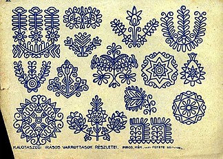 Fájlnév=minta_018.jpg
Fájlméret=224KiB
Méretek=1000x714
Hozzáadás dátuma=2011 Január 24. minta_018.jpg