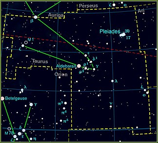 Fájlnév=taurus.jpg
Fájlméret=81KiB
Méretek=780x704
Hozzáadás dátuma=2010 November 26. taurus.jpg