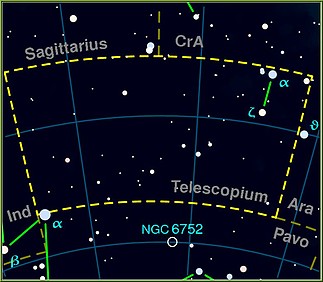 Fájlnév=telescopium.jpg
Fájlméret=61KiB
Méretek=780x681
Hozzáadás dátuma=2010 November 26. telescopium.jpg