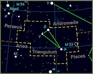 Fájlnév=triangulum.jpg
Fájlméret=60KiB
Méretek=780x621
Hozzáadás dátuma=2010 November 26. triangulum.jpg