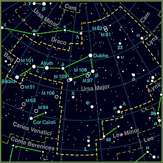 Fájlnév=ursa_major.jpg
Fájlméret=118KiB
Méretek=780x780
Hozzáadás dátuma=2010 November 26. ursa_major.jpg