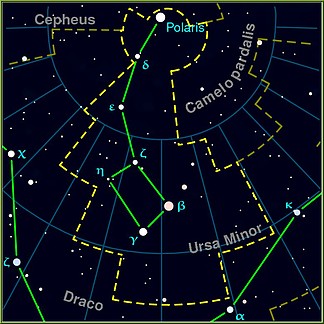 Fájlnév=ursa_minor.jpg
Fájlméret=82KiB
Méretek=780x780
Hozzáadás dátuma=2010 November 26. ursa_minor.jpg