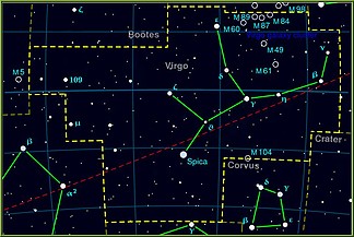 Fájlnév=virgo.jpg
Fájlméret=68KiB
Méretek=780x523
Hozzáadás dátuma=2010 November 26. virgo.jpg