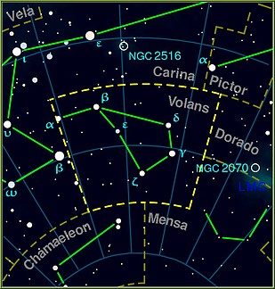 Fájlnév=volans.jpg
Fájlméret=88KiB
Méretek=744x780
Hozzáadás dátuma=2010 November 26. volans.jpg