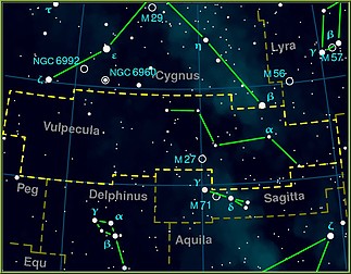 Fájlnév=vulpecula.jpg
Fájlméret=77KiB
Méretek=780x608
Hozzáadás dátuma=2010 November 26. vulpecula.jpg