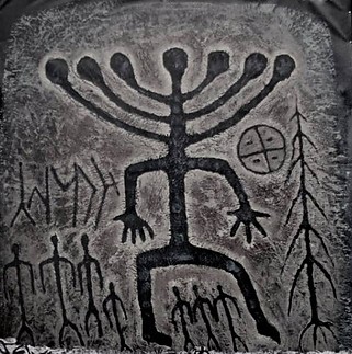 Fájlnév=10376302_932133393536267_2099174811125169275_n.jpg
Fájlméret=87KiB
Méretek=639x643
Hozzáadás dátuma=2016 Október 24. 10376302_932133393536267_2099174811125169275_n.jpg