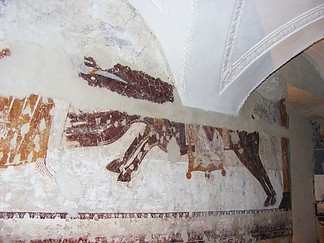 Fájlnév=10428374_794135690629713_4575527656512865738_o.jpg
Fájlméret=512KiB
Méretek=2048x1536
Hozzáadás dátuma=2014 November 19. 10428374_794135690629713_4575527656512865738_o.jpg