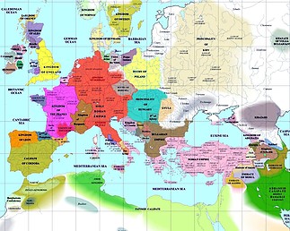 Fájlnév=1401275_730156347013209_2038964798_o.jpg
Fájlméret=258KiB
Méretek=1203x960
Hozzáadás dátuma=2013 Október 14. 1401275_730156347013209_2038964798_o.jpg