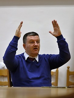 Fájlnév=18_maracz_hz-600x800.jpg
Fájlméret=49KiB
Méretek=600x800
Hozzáadás dátuma=2017 Január 10. 18_maracz_hz-600x800.jpg