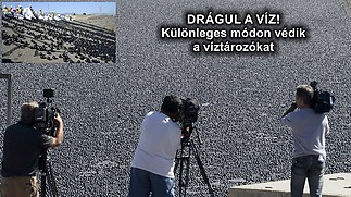 Fájlnév=1shade_balls_protect_water.jpg
Fájlméret=275KiB
Méretek=960x538
Hozzáadás dátuma=2015 Augusztus 15. 1shade_balls_protect_water.jpg