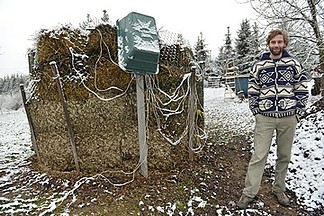 Fájlnév=217992_komposzt.jpg
Fájlméret=67KiB
Méretek=360x240
Hozzáadás dátuma=2014 Február 11. 217992_komposzt.jpg