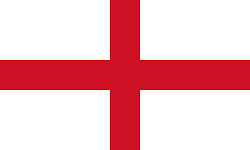 Fájlnév=250px-Flag_of_England_svg.png
Fájlméret=1KiB
Méretek=250x150
Hozzáadás dátuma=2011 Szeptember 20. 250px-Flag_of_England_svg.png