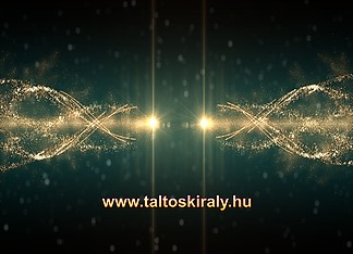 Fájlnév=2borito-fenyfa-proba500-A4.jpg
Fájlméret=229KiB
Méretek=1200x867
Hozzáadás dátuma=2017 Augusztus 24. 2borito-fenyfa-proba500-A4.jpg