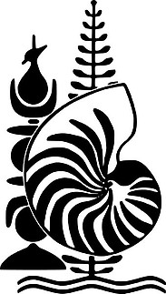 Fájlnév=339px-Coat_of_arms_of_New_Caledonia.jpg
Fájlméret=36KiB
Méretek=339x599
Hozzáadás dátuma=2012 Március 19. 339px-Coat_of_arms_of_New_Caledonia.jpg